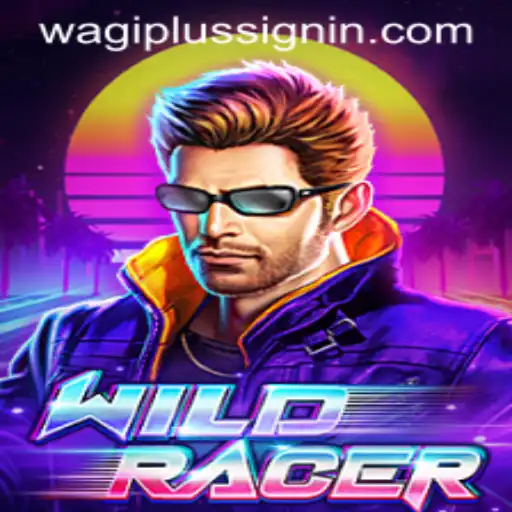 Exploring the Thrills of WildRacer: A New Racing Game Phenomenon