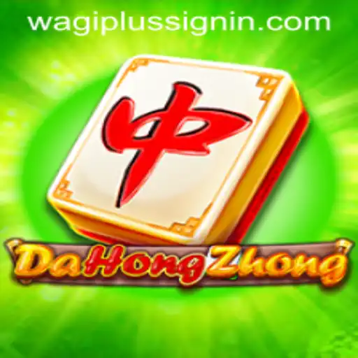 Discover the Thrills of DaHongZhong