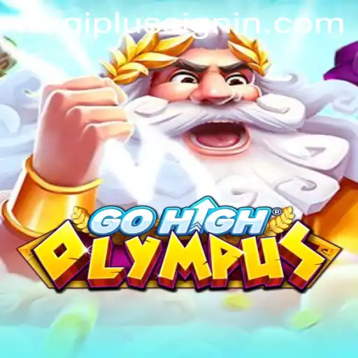 Introduction to GoHighOlympus: Gameplay and Rules