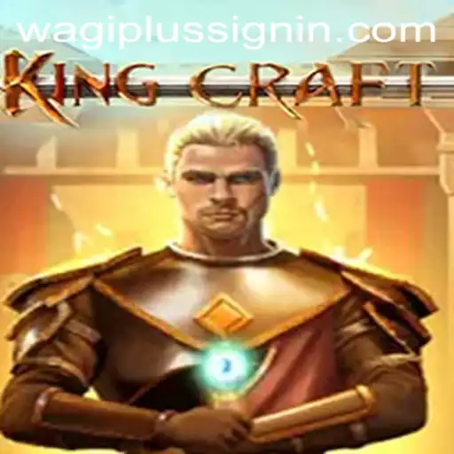 KingcraftMenomin: A Deep Dive into the World of WAGIPLUS