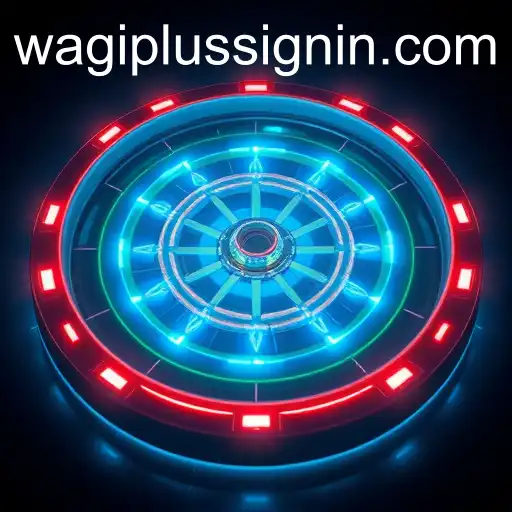 Exploring the World of Rotary Games: A Deep Dive into WAGIPLUS