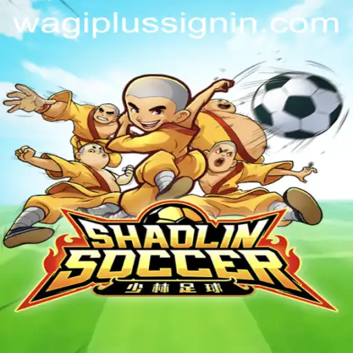 Discover the Dynamic World of ShaolinSoccer: A Unique Blend of Martial Arts and Sports