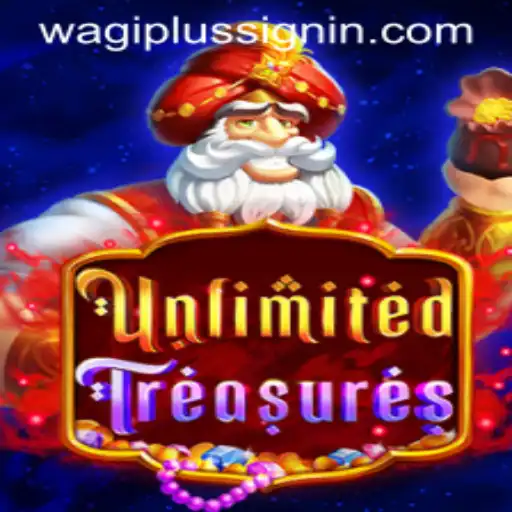 Exploring UnlimitedTreasures: A New Era in Gaming with WAGIPLUS