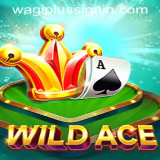 Exploring 'WildAce': A Comprehensive Guide to the Game Revolutionizing the Virtual Arena with 'WAGIPLUS'