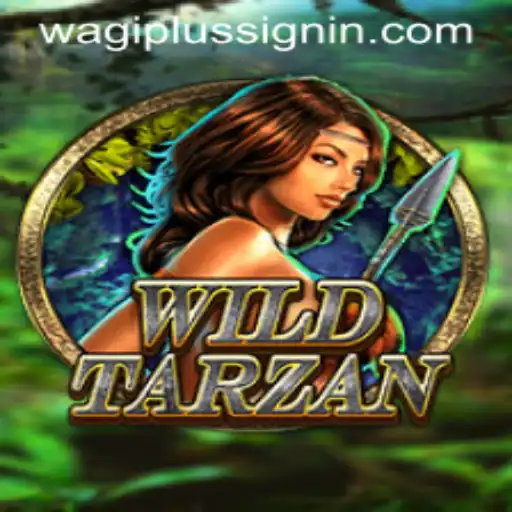Discover the Thrills of WildTarzan: A New Era in Gaming